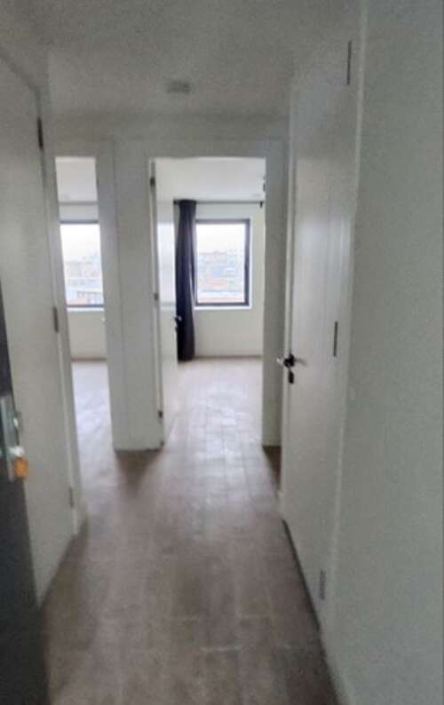 Foto #8 Appartement Kruisweg Hoofddorp