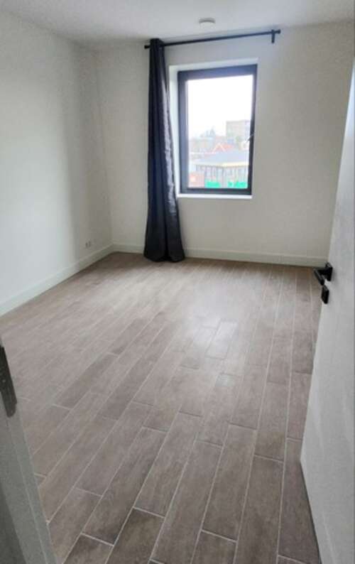 Foto #10 Appartement Kruisweg Hoofddorp