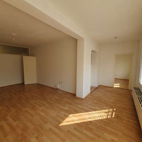 Foto #0 Appartement Strucht Schin op Geul