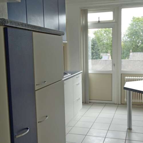 Foto #5 Appartement Glazeniersdreef Maastricht