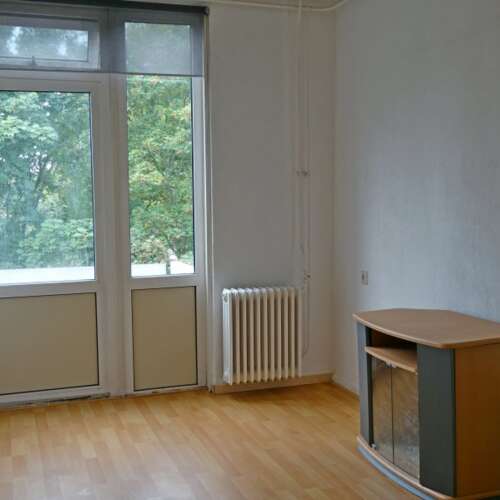 Foto #1 Appartement Glazeniersdreef Maastricht