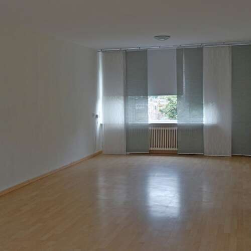 Foto #0 Appartement Glazeniersdreef Maastricht