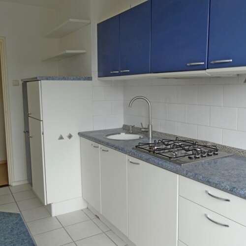 Foto #7 Appartement Glazeniersdreef Maastricht