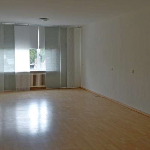 Foto #4 Appartement Glazeniersdreef Maastricht