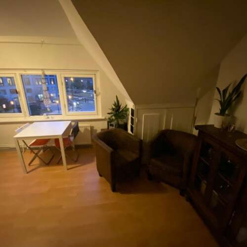 Foto #0 Appartement Duitsepoort Maastricht