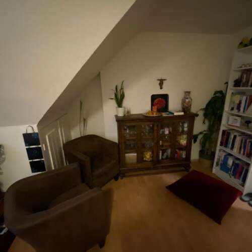 Foto #2 Appartement Duitsepoort Maastricht