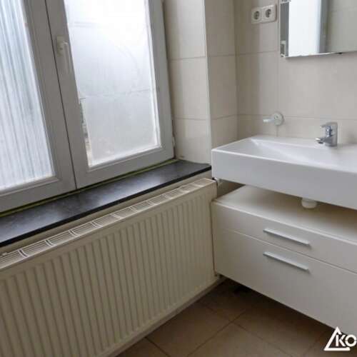 Foto #2 Appartement Bilserbaan Maastricht