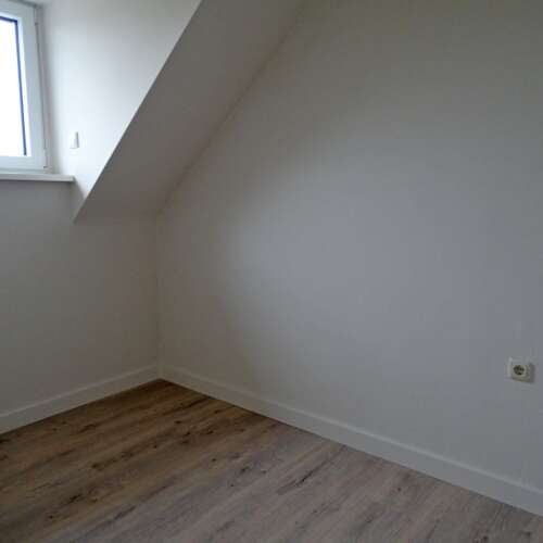 Foto #1 Appartement Bilserbaan Maastricht