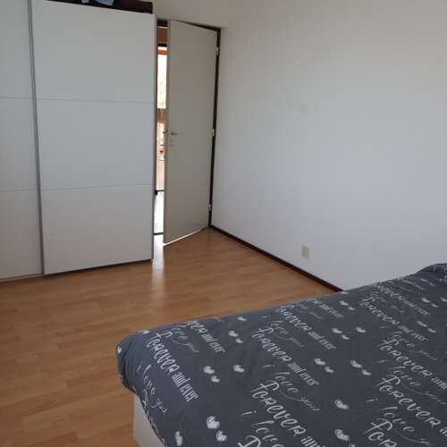 Foto #2 Appartement Strucht Schin op Geul