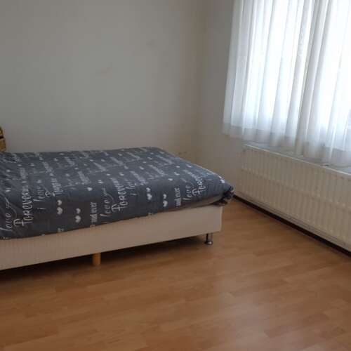 Foto #1 Appartement Strucht Schin op Geul