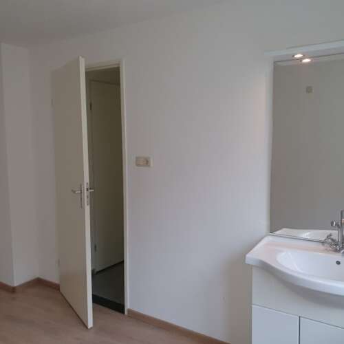 Foto #3 Appartement Wilhelminalaan Valkenburg (LB)