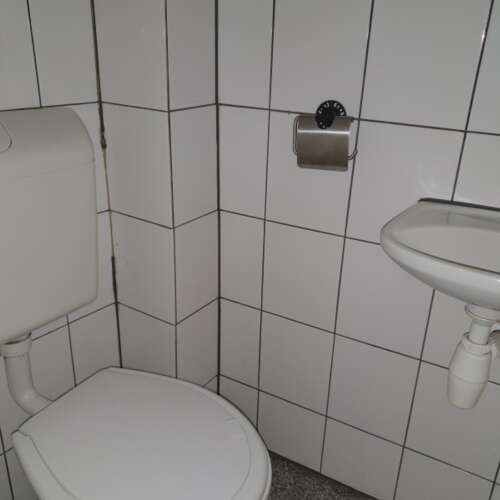 Foto #1 Appartement Wilhelminalaan Valkenburg (LB)