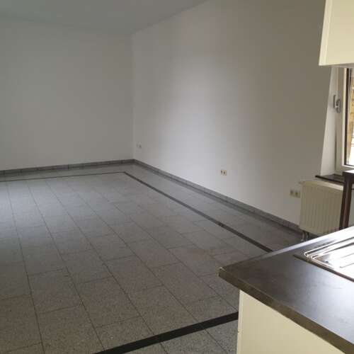 Foto #0 Appartement Wilhelminalaan Valkenburg (LB)