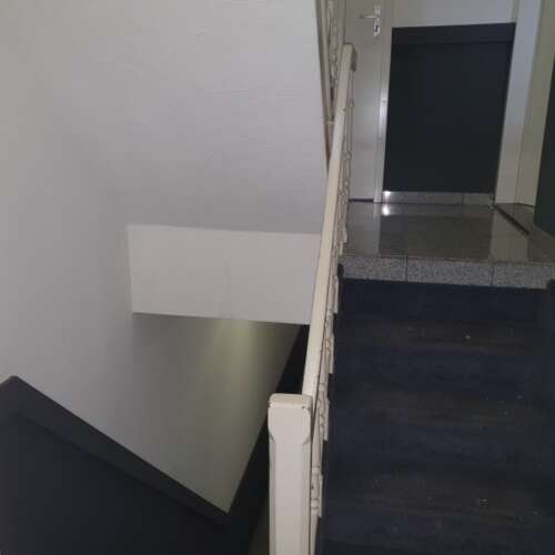 Foto #4 Appartement Wilhelminalaan Valkenburg (LB)