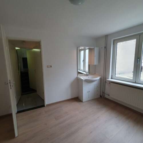 Foto #2 Appartement Wilhelminalaan Valkenburg (LB)