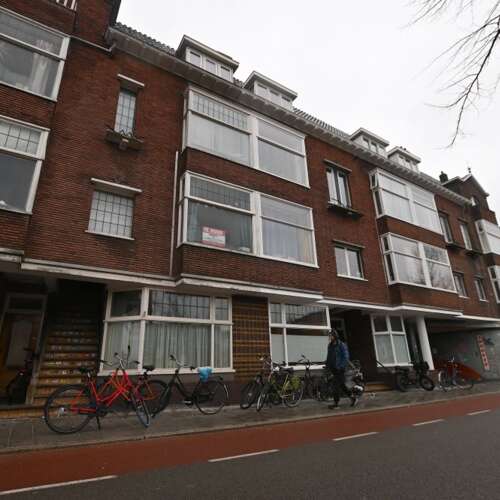 Foto #0 Kamer Schuitendiep Groningen