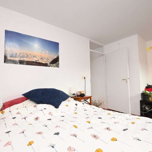 Foto #7 Appartement Kleine Raamstraat Groningen