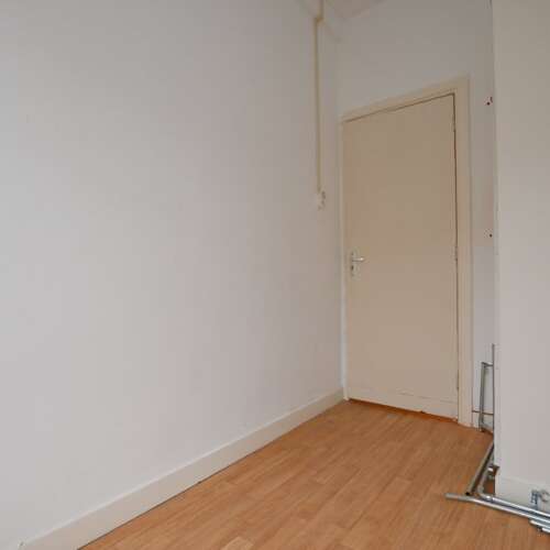 Foto #3 Kamer Tweede Willemstraat Groningen