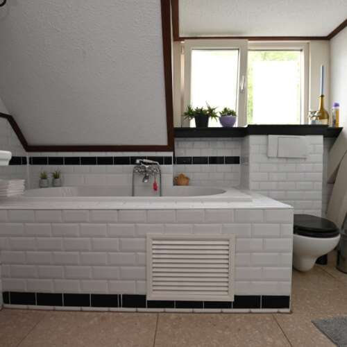 Foto #3 Kamer Winschoterdiep Groningen