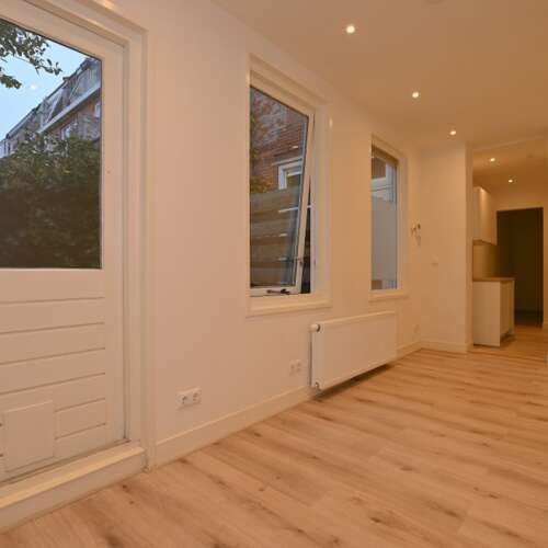 Foto #5 Appartement Billitonstraat Groningen