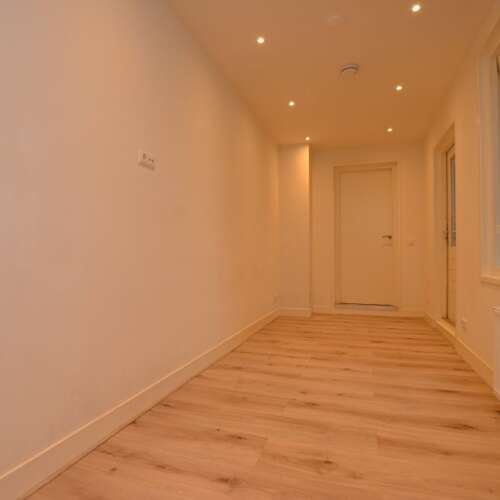 Foto #2 Appartement Billitonstraat Groningen