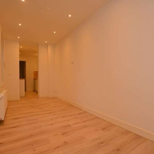 Foto #3 Appartement Billitonstraat Groningen