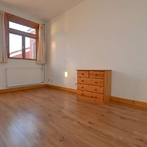 Foto #5 Appartement Nieuwe Ebbingestraat Groningen