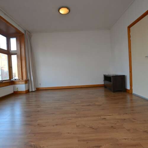 Foto #1 Appartement Nieuwe Ebbingestraat Groningen