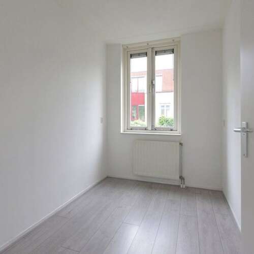 Foto #28 Huurwoning Rivierpad Delft