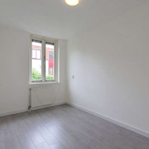 Foto #25 Huurwoning Rivierpad Delft