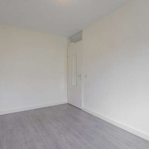 Foto #29 Huurwoning Rivierpad Delft