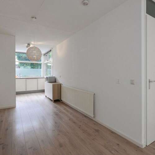 Foto #9 Huurwoning Rivierpad Delft