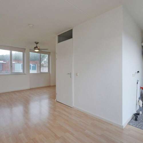 Foto #35 Huurwoning Rivierpad Delft