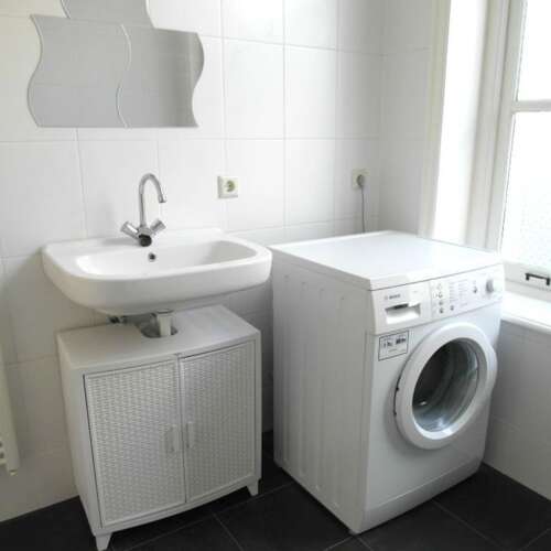 Foto #11 Appartement Oude Delft Delft