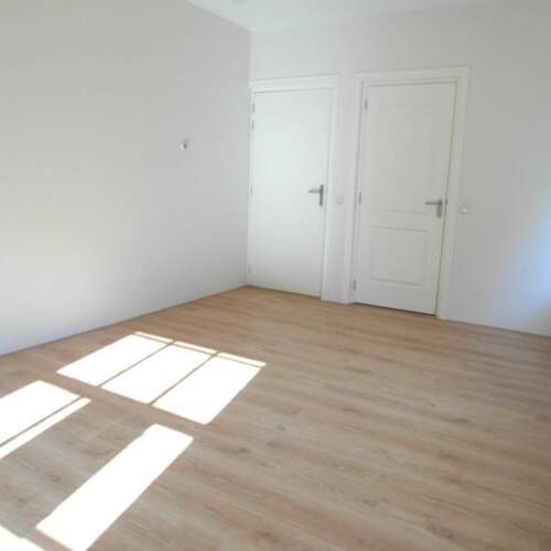 Foto #8 Appartement Oude Delft Delft