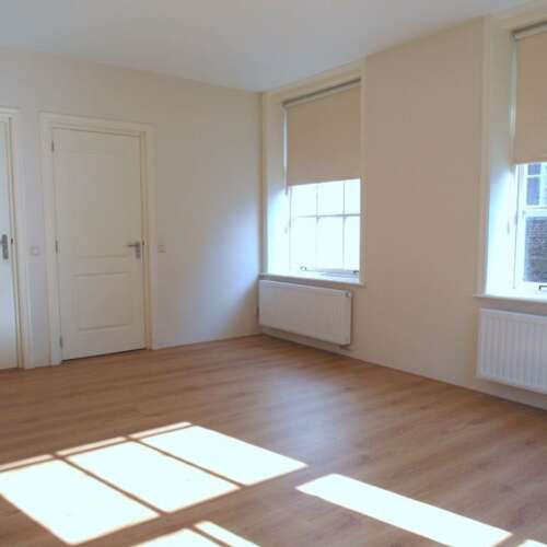 Foto #7 Appartement Oude Delft Delft