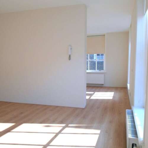 Foto #6 Appartement Oude Delft Delft