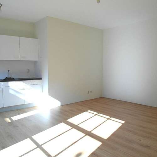 Foto #3 Appartement Oude Delft Delft