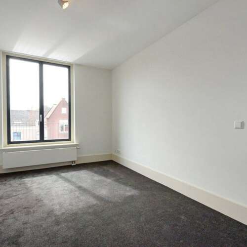 Foto #22 Appartement Oude Langendijk Delft