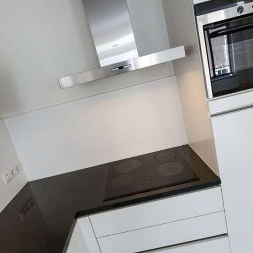 Foto #13 Appartement Oude Langendijk Delft