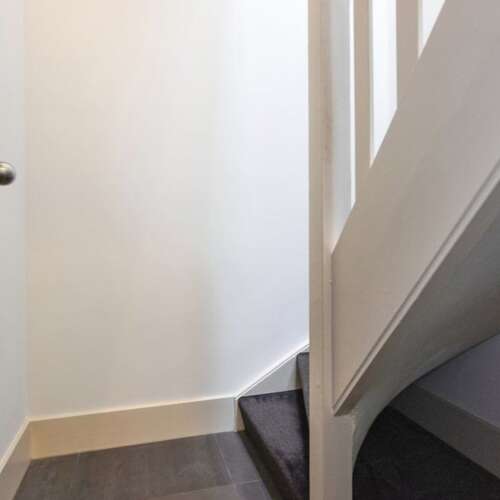 Foto #1 Appartement Oude Langendijk Delft