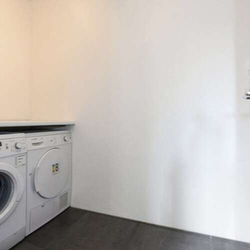 Foto #23 Appartement Oude Langendijk Delft