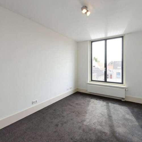 Foto #21 Appartement Oude Langendijk Delft