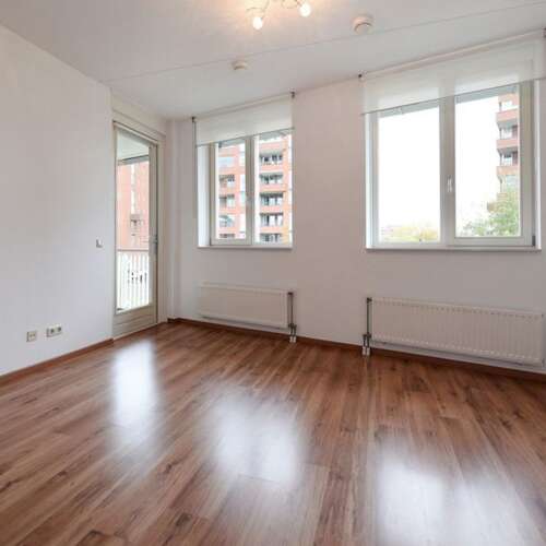 Foto #7 Appartement Molenweide Delft