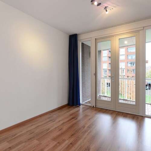 Foto #14 Appartement Molenweide Delft