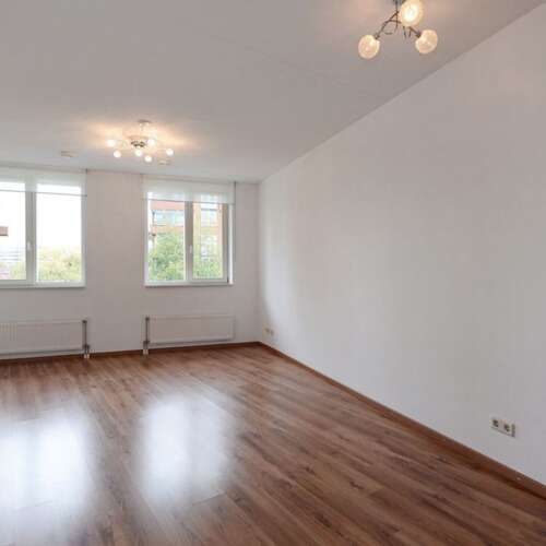 Foto #6 Appartement Molenweide Delft