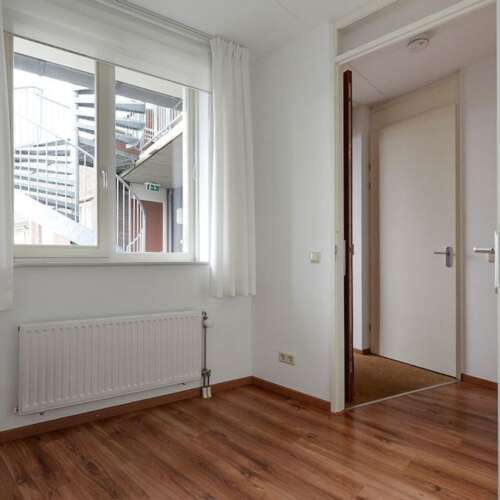 Foto #20 Appartement Molenweide Delft