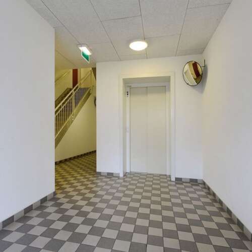 Foto #2 Appartement Molenweide Delft