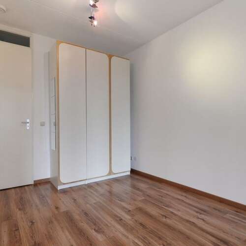 Foto #17 Appartement Molenweide Delft