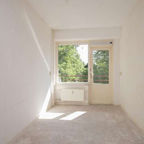 Foto #15 Appartement Arthur van Schendelplein Delft